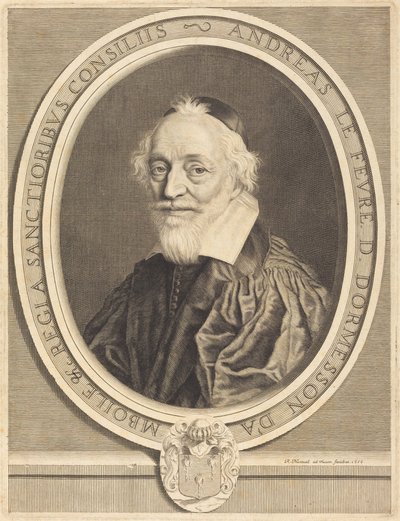  da Robert Nanteuil