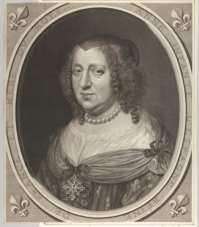  da Robert Nanteuil