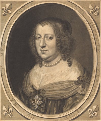 Anna d
