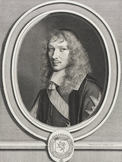  da Robert Nanteuil