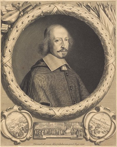  da Robert Nanteuil