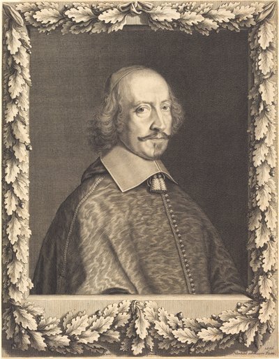  da Robert Nanteuil
