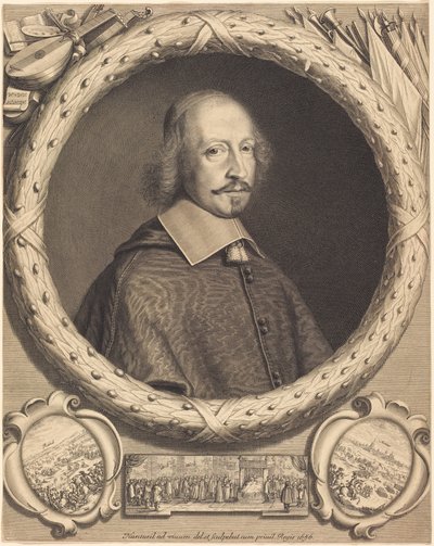  da Robert Nanteuil
