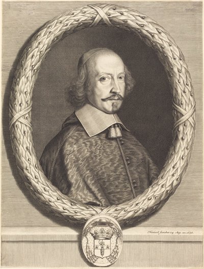  da Robert Nanteuil