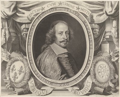  da Robert Nanteuil