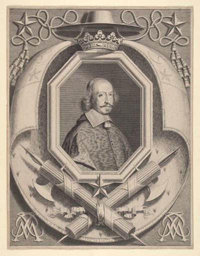 da Robert Nanteuil