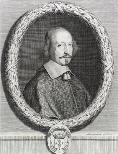  da Robert Nanteuil