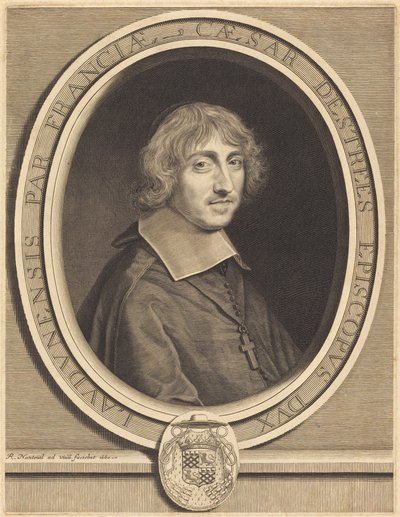  da Robert Nanteuil