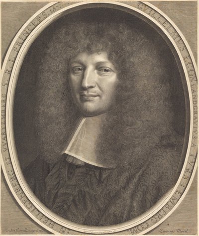  da Robert Nanteuil