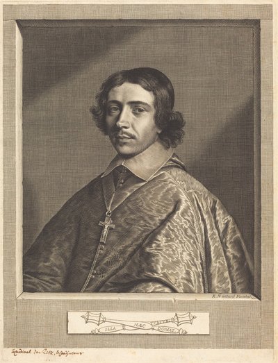  da Robert Nanteuil