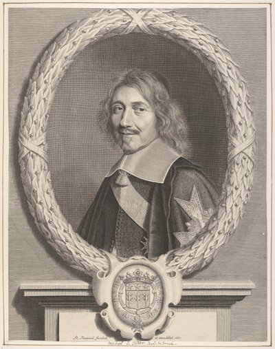  da Robert Nanteuil