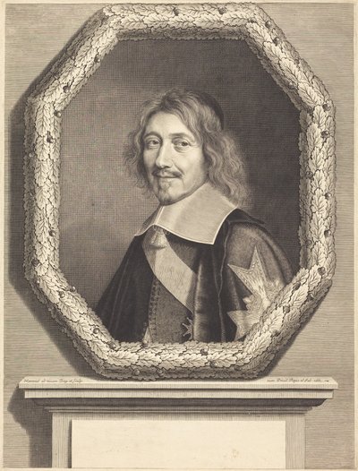  da Robert Nanteuil