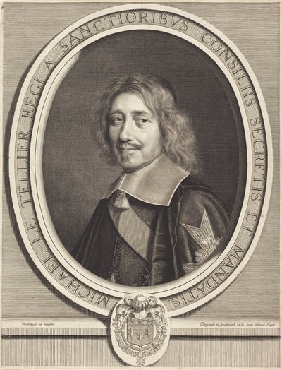  da Robert Nanteuil