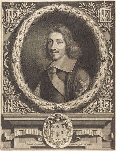  da Robert Nanteuil