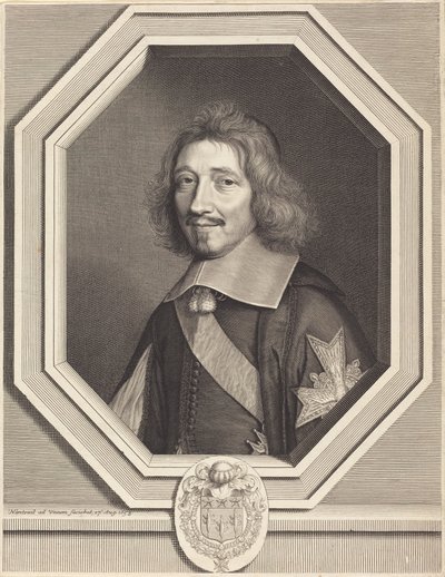  da Robert Nanteuil
