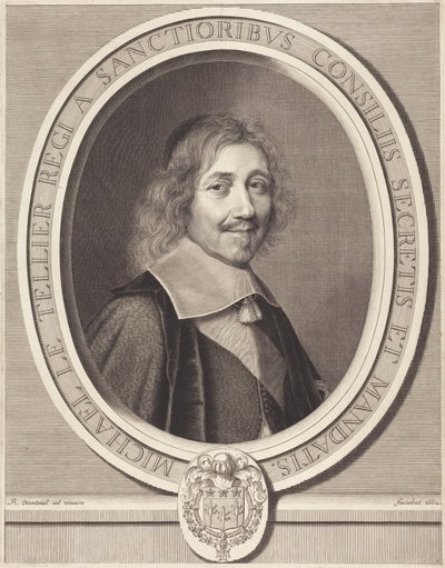  da Robert Nanteuil