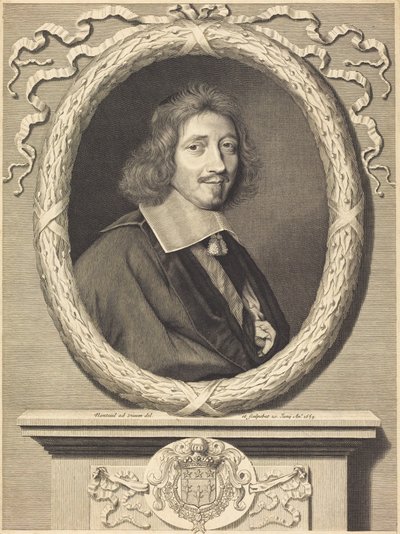  da Robert Nanteuil