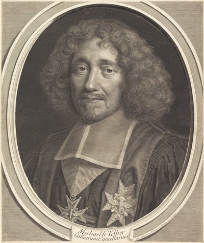  da Robert Nanteuil