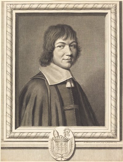  da Robert Nanteuil