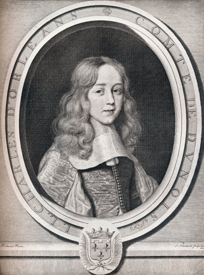 Carlo d