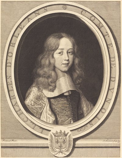 Carlo d