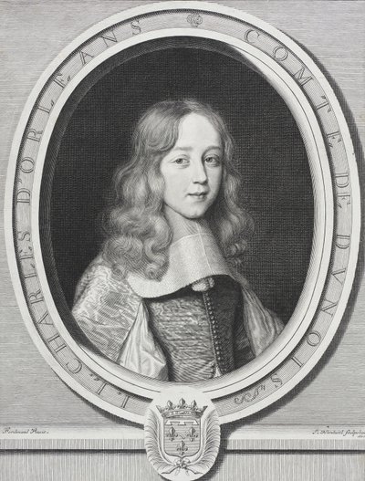  da Robert Nanteuil