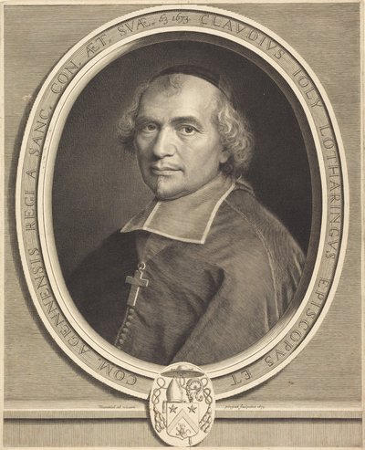  da Robert Nanteuil