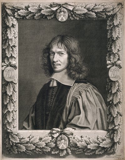  da Robert Nanteuil