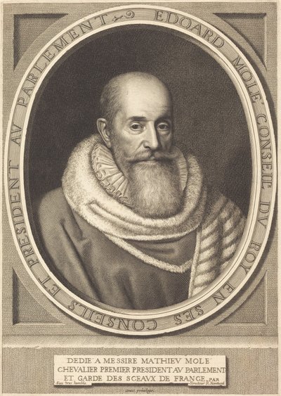  da Robert Nanteuil