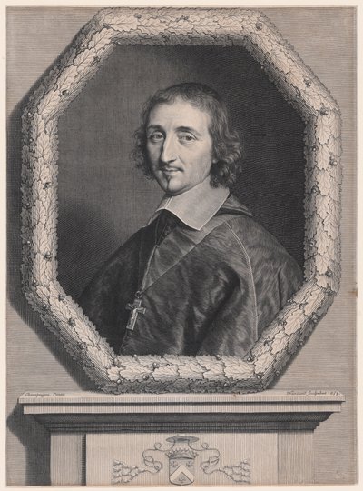  da Robert Nanteuil