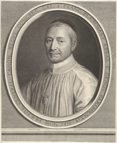  da Robert Nanteuil