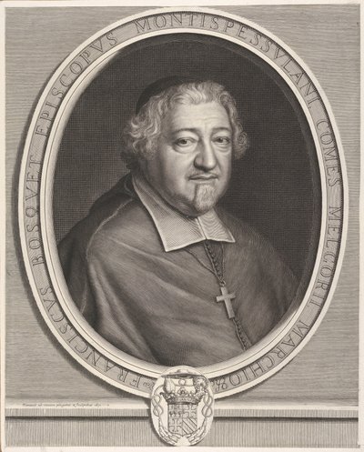  da Robert Nanteuil