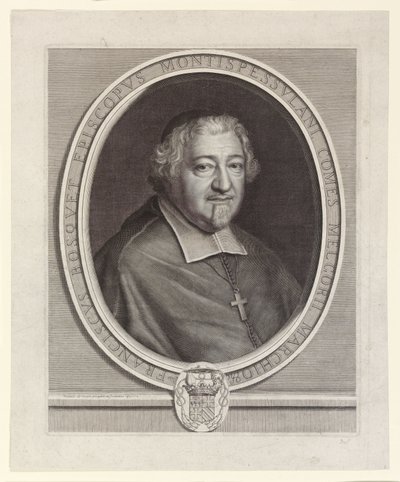  da Robert Nanteuil