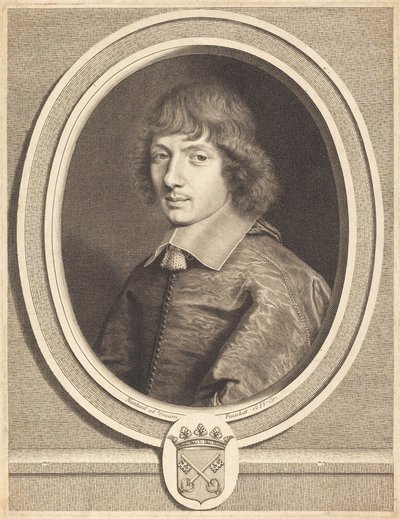  da Robert Nanteuil