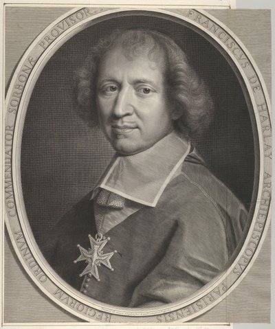  da Robert Nanteuil