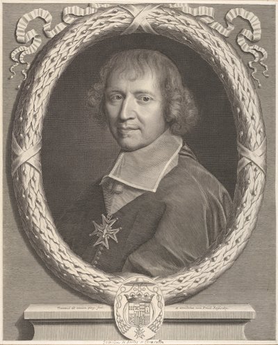  da Robert Nanteuil
