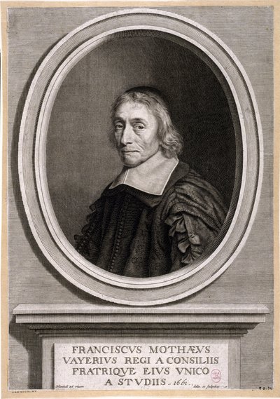  da Robert Nanteuil