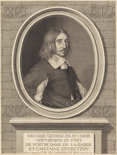  da Robert Nanteuil
