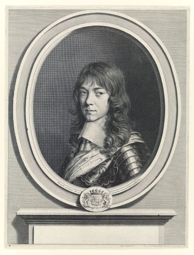  da Robert Nanteuil