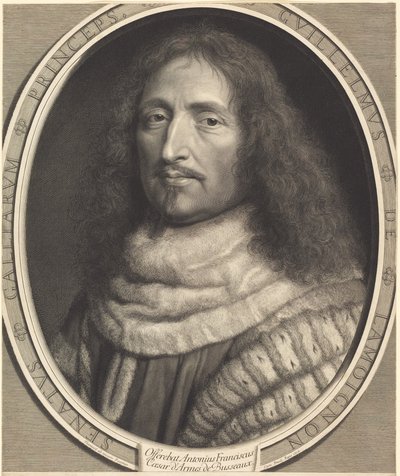  da Robert Nanteuil
