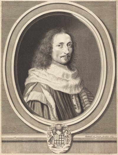  da Robert Nanteuil