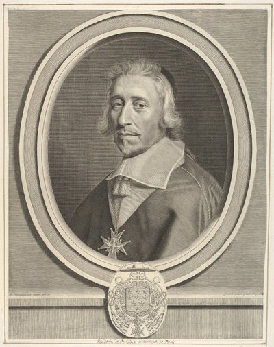  da Robert Nanteuil