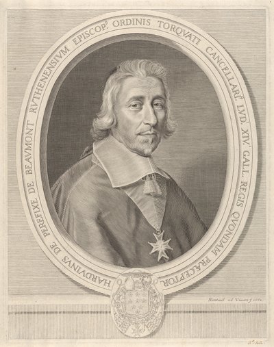  da Robert Nanteuil
