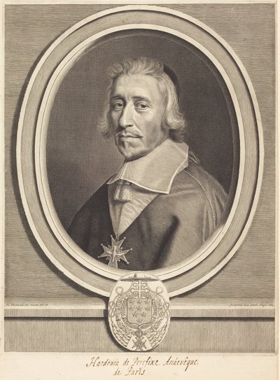  da Robert Nanteuil