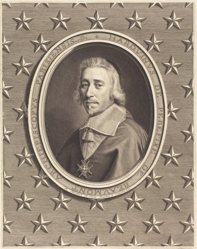  da Robert Nanteuil