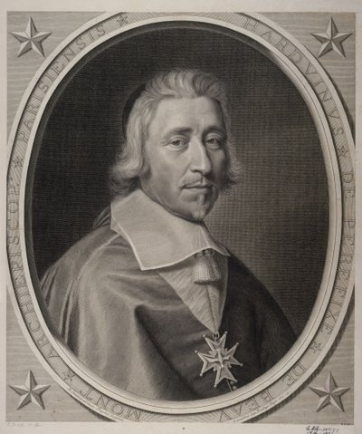  da Robert Nanteuil