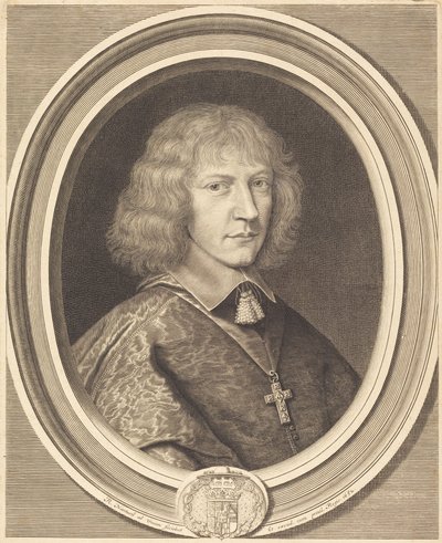  da Robert Nanteuil