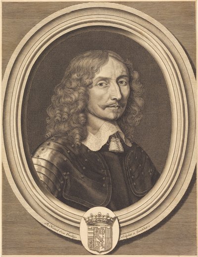  da Robert Nanteuil