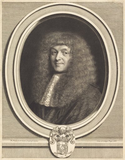  da Robert Nanteuil