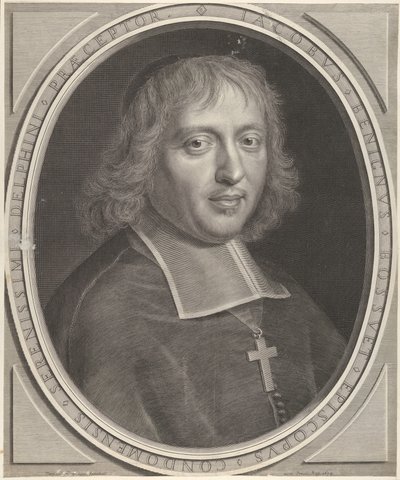  da Robert Nanteuil